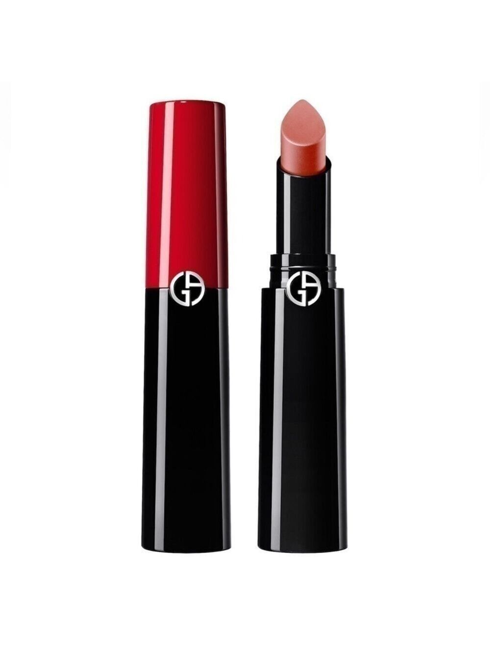 Armani lip power, longwear lipstick-various colours